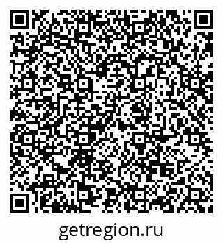 79068863610