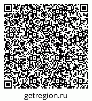 79068863611