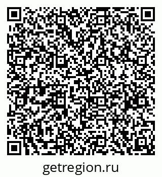 79068863612