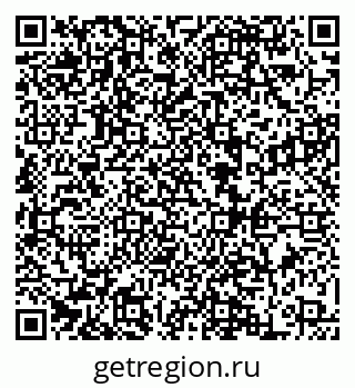 79068863613