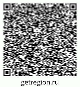 79068863614