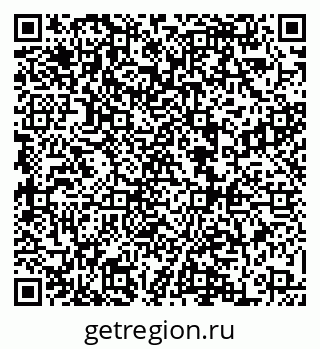 79068863618