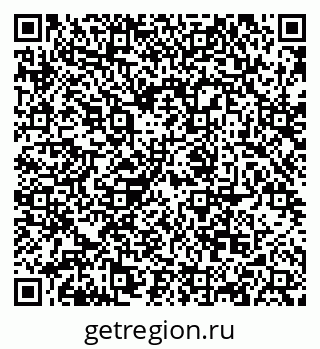 79068863619