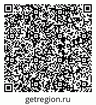 79068863620