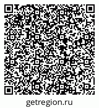 79068863622