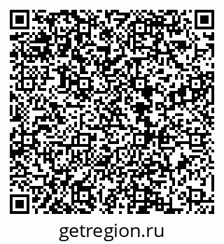79068863623