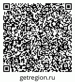 79068863624