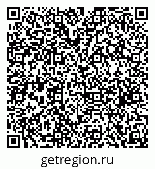 79068863627