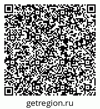 79068863628