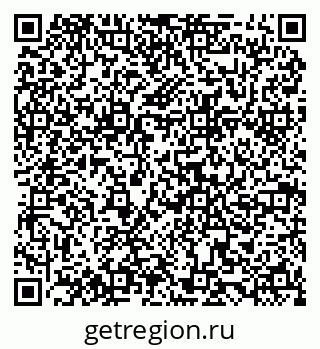 79068863629