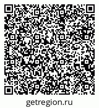 79068863630