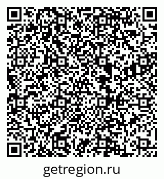 79068863631