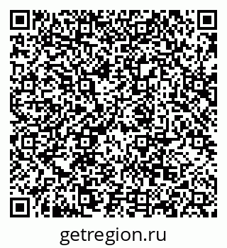 79068863632