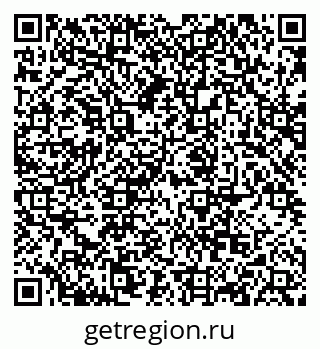 79068863633