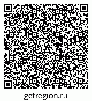 79068863634