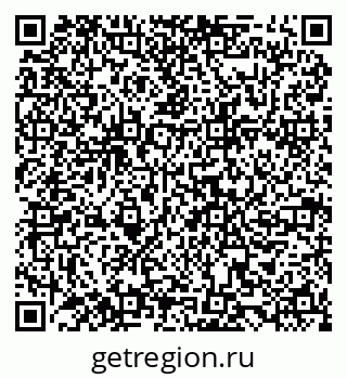 79068863635