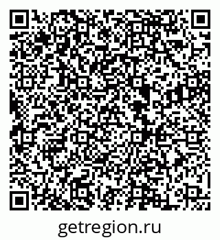 79068863636