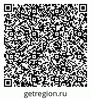 79068863637