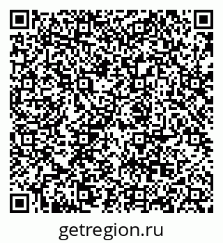 79068863638