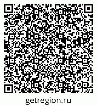 79068863639