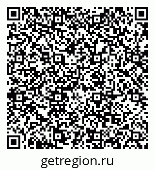 79068863641