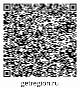 79068863642