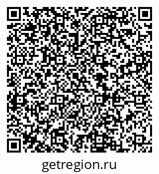 79068863643