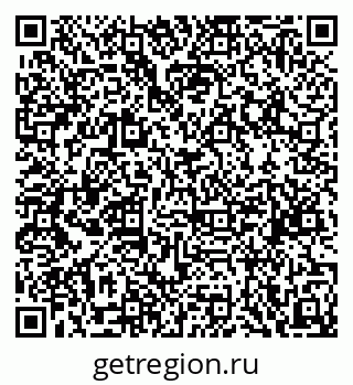 79068863644
