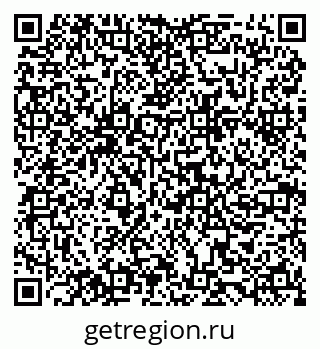 79068863645