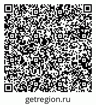 79068863646