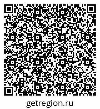 79068863650