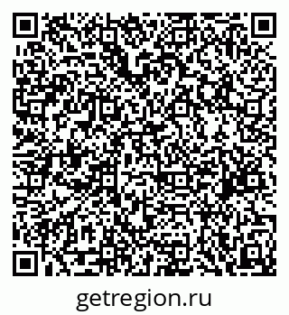 79068863651