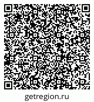 79068863652