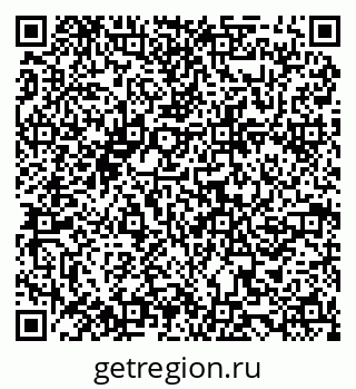 79068863653