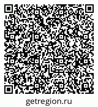 79068863654