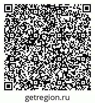 79068863655