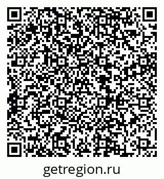 79068863656
