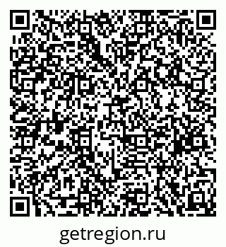 79068863657