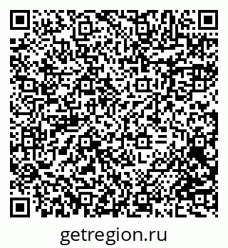 79068863658