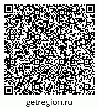 79068863659
