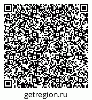 79068863660