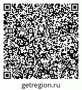 79068863661
