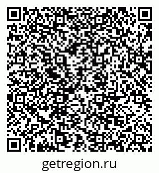 79068863662