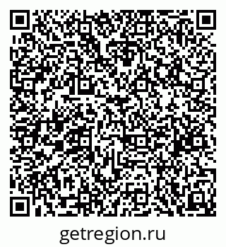 79068863664