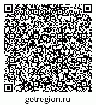 79068863665