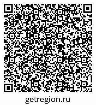 79068863666