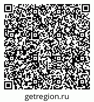 79068863668