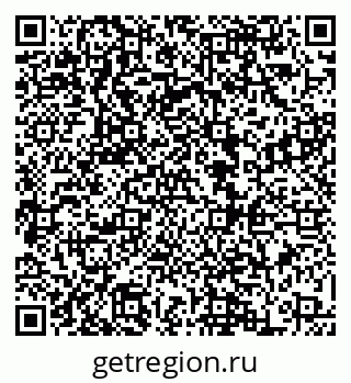 79068863671