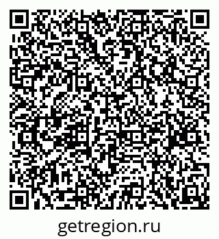 79068863672