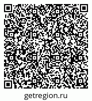 79068863674